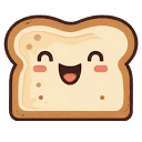 Tost AI