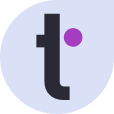 Tovie AI