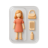 ToyImageAI