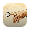 TrackHands