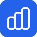 TrackMyBusiness