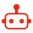 TradingPlatforms.ai