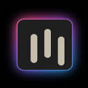 TradingScript.AI