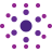 Traindex AI