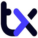 Transifex AI