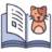 Translate A Book.com