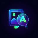 Translate Image.io