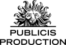 Translate Plus