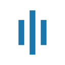 Translate Voice to Text | Sonix
