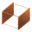 TranslateImage AI
