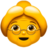 TranslateMom