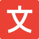 TranslatePress AI
