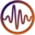 TranslateTracks - AI Multilingual Video Translator