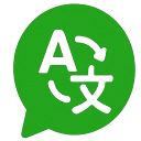 Translation-API.com