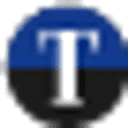 Translation Difficulty Checker