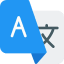 Translator Maker