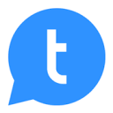 Translized | Платформа для локализации программного обеспечения