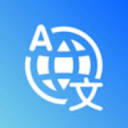 Transmonkey AI