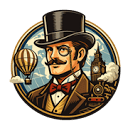 Travel Bug AI