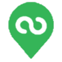 TravelConnect