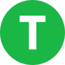 Travelities