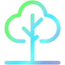 Treema AI