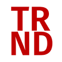 Trendalyze