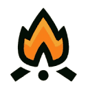 Tribal Camping