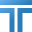 Tributetech