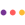 Trinka Paraphraser tool