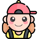 TRIPChatter AI