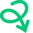 TripperGuide - AI Travel Planner