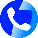 Truecaller