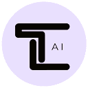 TrueLaw