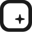 Trupeer.ai