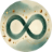 TrustAstrology