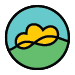 TrustCloud