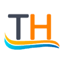TrustHab