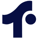 Trustmi