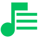 Trymusic AI Song Generator