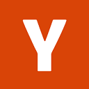Tryp.com