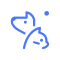 TTcare AI Pet Health Checker