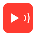 Tubly: Your Youtube Videos Summary Assistant