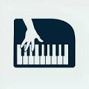 Tuneonmusic