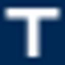 Tungstenautomation