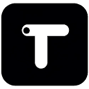 TurboLens