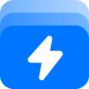TurboPush