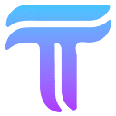 TuringMind AI
