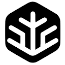 TuriX