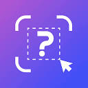 TutorUp